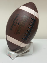 Load image into Gallery viewer, 45359914
