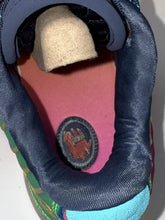 Load image into Gallery viewer, 45178390
