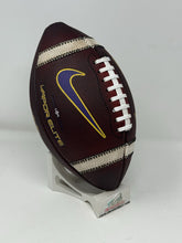 Load image into Gallery viewer, 46258155
