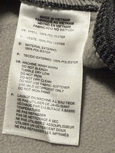 Load image into Gallery viewer, 45435842
