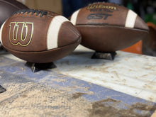 Load image into Gallery viewer, 45678700
