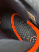 Load image into Gallery viewer, 45892165
