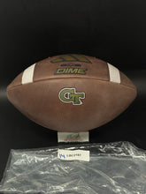 Load image into Gallery viewer, 46229609
