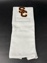 Load image into Gallery viewer, 46885031
