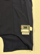 Load image into Gallery viewer, 2018 UConn Huskies Game Used Nike Football Jersey #84 Size 38
