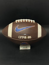 Load image into Gallery viewer, 46218427
