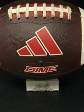 Load image into Gallery viewer, 46168371
