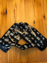 Load image into Gallery viewer, 45234903
