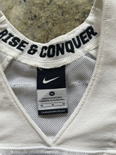 Load image into Gallery viewer, 45960828
