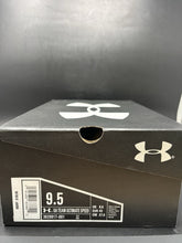 Load image into Gallery viewer, 45892163
