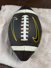 Load image into Gallery viewer, 45107418
