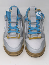 Load image into Gallery viewer, 45201028
