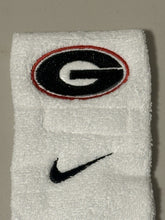 Load image into Gallery viewer, 46007897
