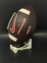 Load image into Gallery viewer, 46580120
