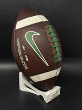 Load image into Gallery viewer, 46218426
