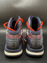 Load image into Gallery viewer, 45892165
