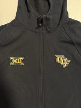 Load image into Gallery viewer, 45203899
