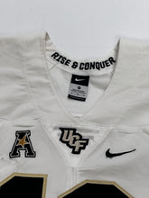 Load image into Gallery viewer, 45224567
