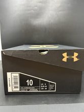 Load image into Gallery viewer, 45287229
