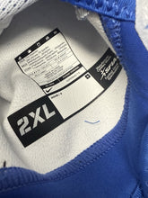 Load image into Gallery viewer, 45846486

