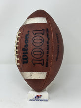 Load image into Gallery viewer, 45991247
