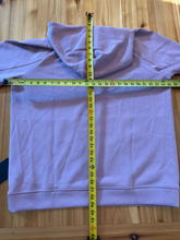 Load image into Gallery viewer, 47771680
