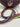 productimage