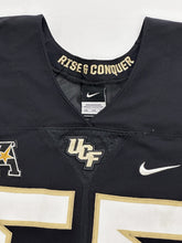 Load image into Gallery viewer, 45224586
