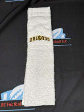 Load image into Gallery viewer, 44661581
