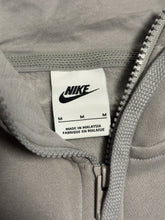 Load image into Gallery viewer, 45242416
