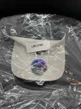 Load image into Gallery viewer, 45029878
