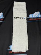 Load image into Gallery viewer, 44661585
