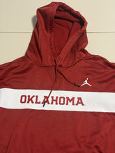 Load image into Gallery viewer, 45293049
