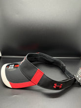 Load image into Gallery viewer, 45006877
