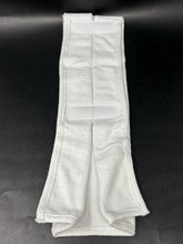 Load image into Gallery viewer, 46885017
