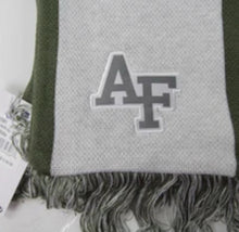 Load image into Gallery viewer, 45010625
