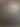 44476297