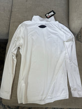 Load image into Gallery viewer, 44558121
