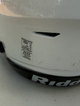 Load image into Gallery viewer, 45223488

