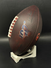 Load image into Gallery viewer, 46046000
