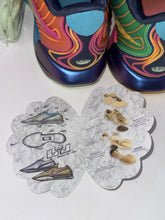 Load image into Gallery viewer, 45201079
