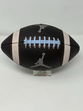 Load image into Gallery viewer, 46258154
