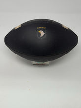 Load image into Gallery viewer, 44999918
