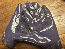 Load image into Gallery viewer, 44886127
