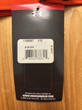 Load image into Gallery viewer, 45234811
