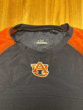 Load image into Gallery viewer, 45234811
