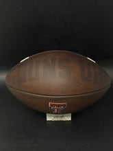 Load image into Gallery viewer, 46045999
