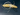 varientimages