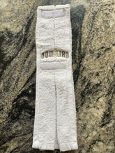 Load image into Gallery viewer, 45153110
