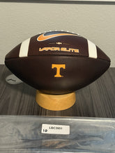 Load image into Gallery viewer, 45066366
